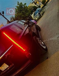 كاديلاك اسكاليد